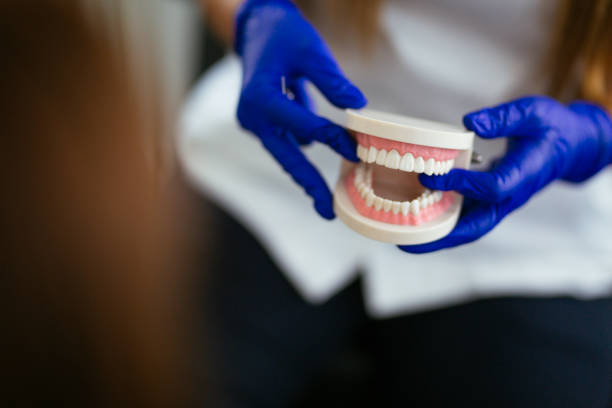 Best General Dentistry  in Hooks, TX