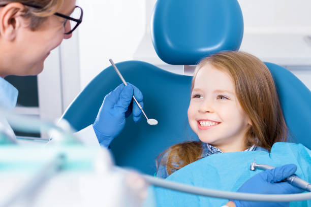 Best Laser Dentistry  in Hooks, TX