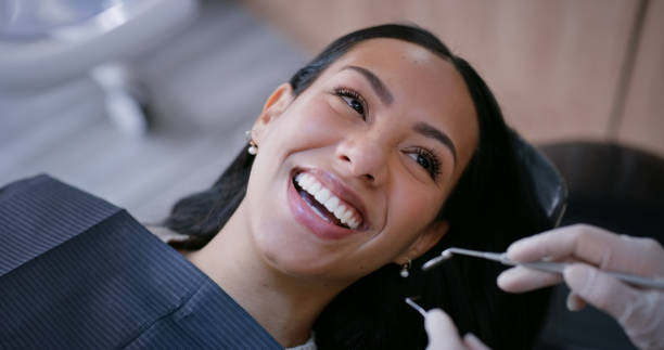 Best Dental X-Rays and Imaging  in Hooks, TX